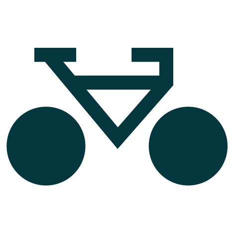 jacb help faq Help Centre home page